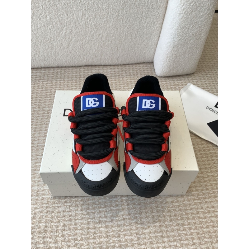 Dolce & Gabbana Sneakers
